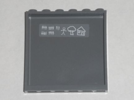 59349pb009